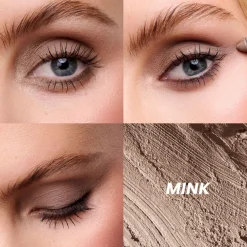 IYKYK Eyeshadow Stick Mink 1g