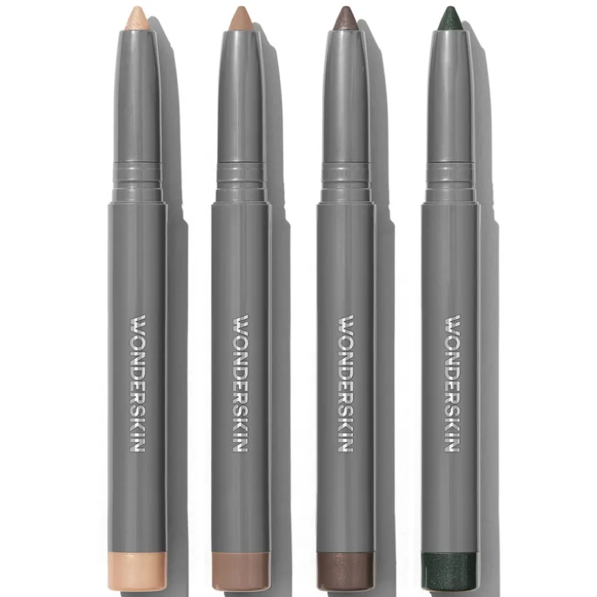 IYKYK Eyeshadow Stick Mink 1g