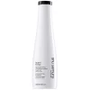 Izumi Shampoo 300ml