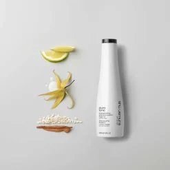 Izumi Shampoo 300ml