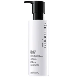 Izumi Tonic Conditioner 250ml