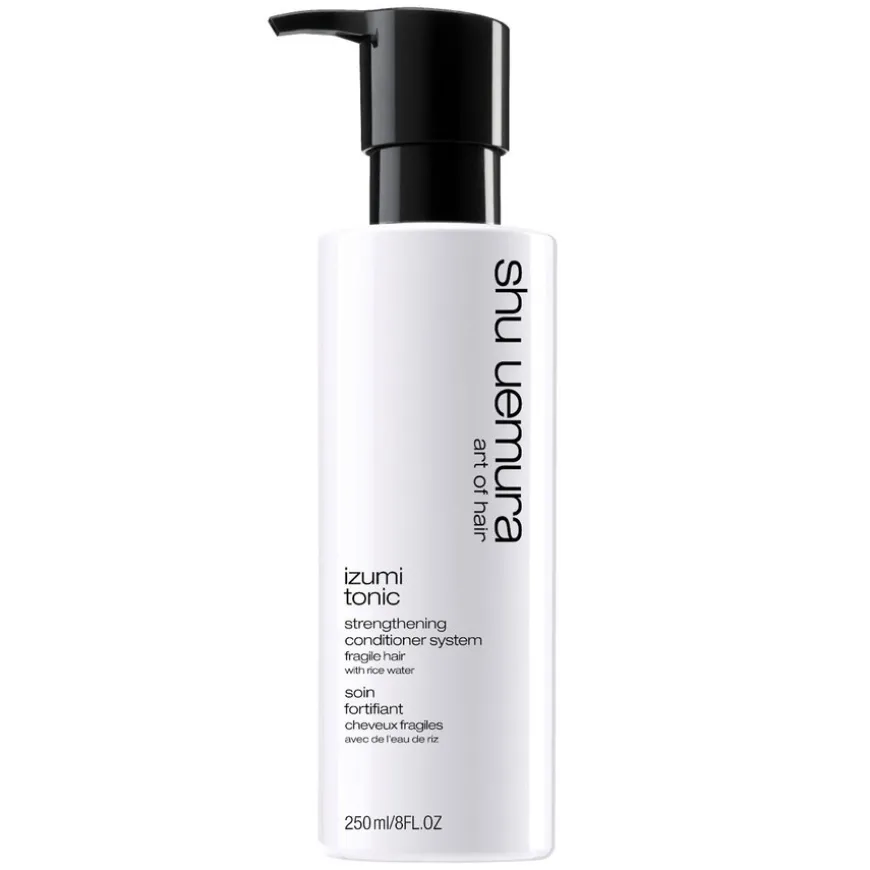 Izumi Tonic Conditioner 250ml