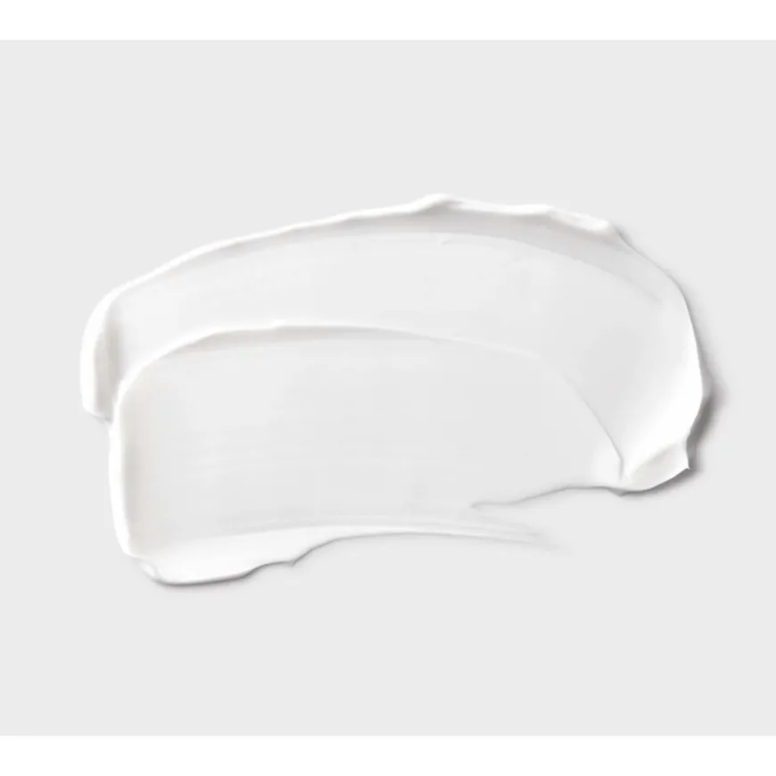 Izumi Tonic Conditioner 250ml