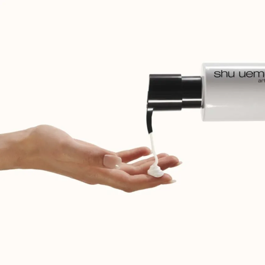 Izumi Tonic Conditioner 250ml