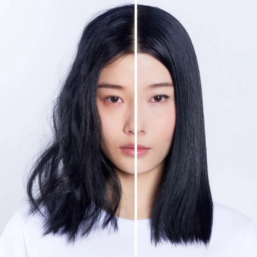 Izumi Tonic Conditioner 250ml