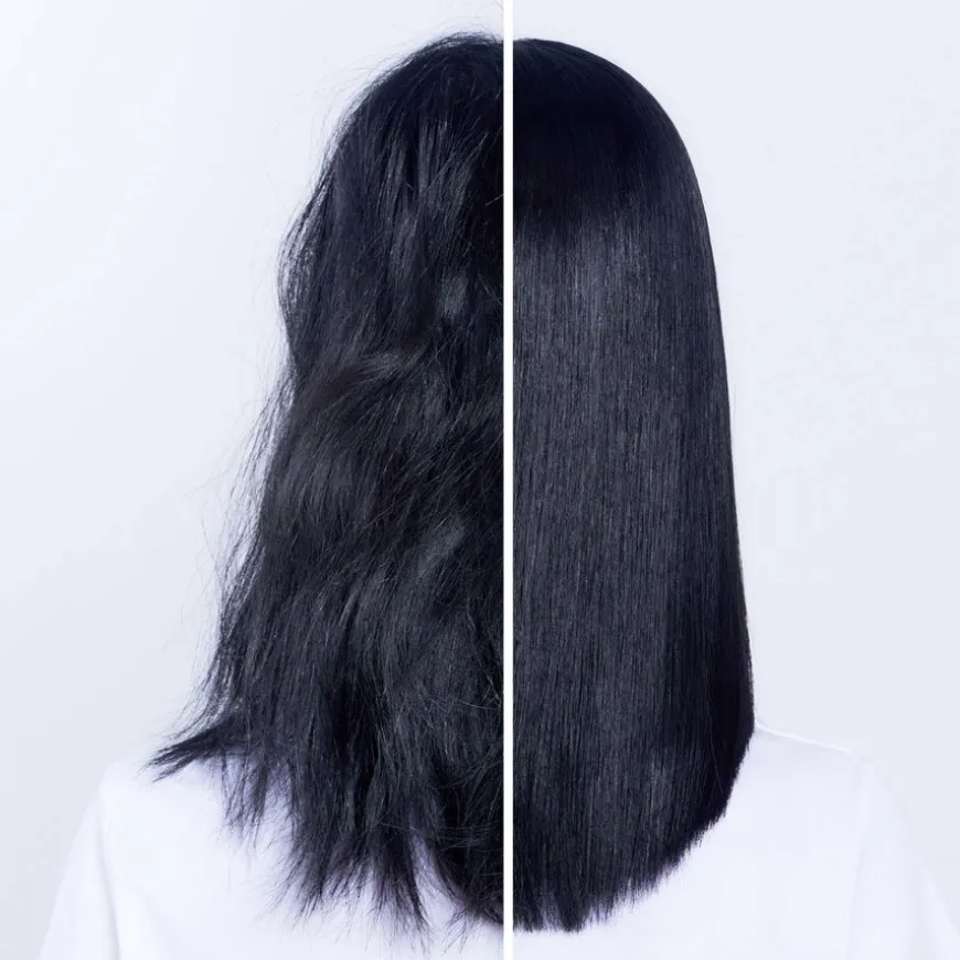 Izumi Tonic Conditioner 250ml