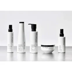 Izumi Tonic Conditioner 250ml