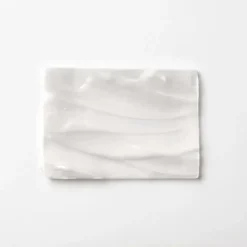 Izumi Tonic Mask 200ml