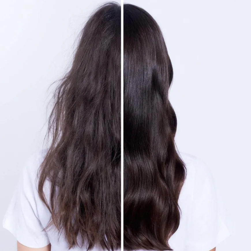 Izumi Tonic Mask 200ml