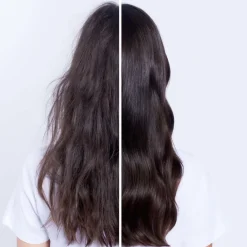 Izumi Tonic Thickening Serum 90ml