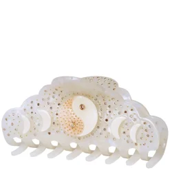 Jada Hairclaw Rainbow