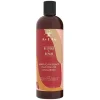 Jamaican Black Castor Oil Shampoo 355ml