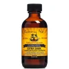 Jamaican Castor Oil Extra Dark Jamaican Black 60ml