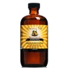 Jamaican Castor Oil Regular Jamaican Black 236ml