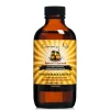 Jamaican Castor Oil Regular Jamaican Black 118ml