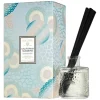 Japonica Collection Reed Diffuser California Summers 100ml