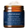Jasmine Flower Menopause Facial Cream 60ml