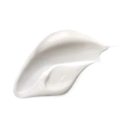 Jasmine Flower Menopause Facial Cream 60ml