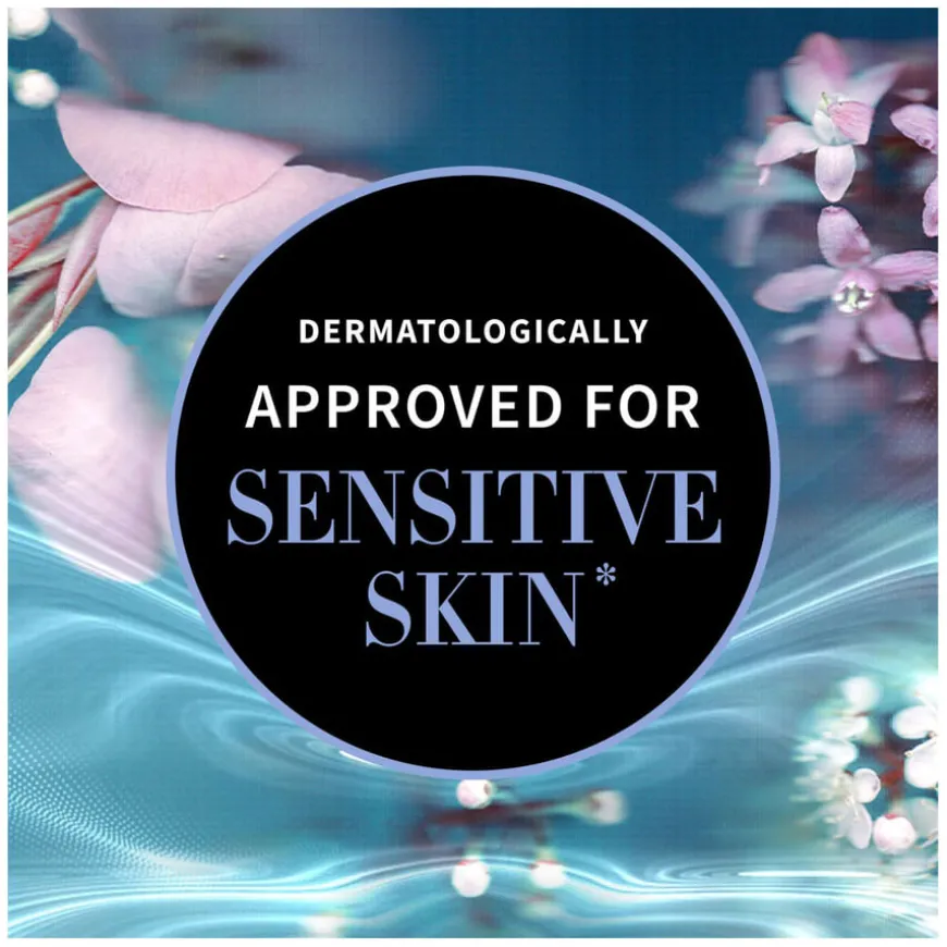 Jasmine Flower Menopause Facial Cream 60ml