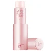 Je Ne Sais Quoi Hydrating Lip Treatment Pink 3,4g