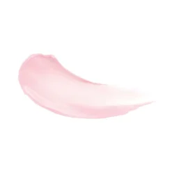 Je Ne Sais Quoi Hydrating Lip Treatment Pink 3,4g