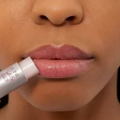 Je Ne Sais Quoi Hydrating Lip Treatment Pink 3,4g