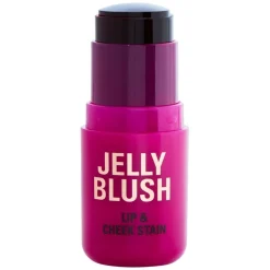 Jelly Blush Tint Sticks Cherry Chew Red 5,5g