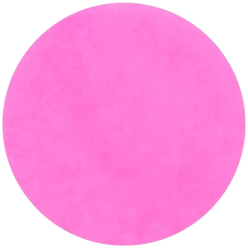 Jelly Blush Tint Sticks Cherry Chew Red 5,5g