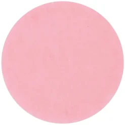 Jelly Blush Tint Sticks Pink Jelly 5,5g