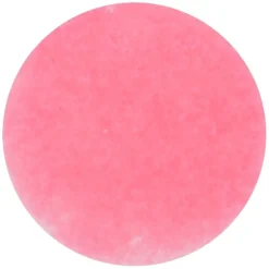 Jelly Blush Tint Sticks Strawberry Sweetie Pink 5,5g