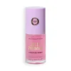 Jelly Juice Hydrating Primer 28ml