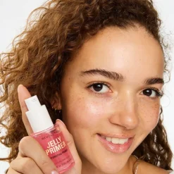 Jelly Juice Hydrating Primer 28ml