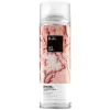 Jet Lag Weightless Dry Shampoo 260ml