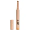 Jewel Stick Eyeshadow Pencil Gold Pearl 1,5g