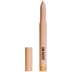 Jewel Stick Eyeshadow Pencil Gold Pearl 1,5g