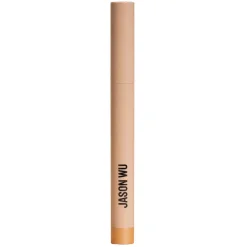 Jewel Stick Eyeshadow Pencil Gold Pearl 1,5g