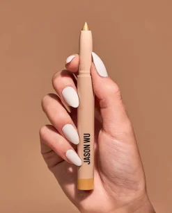 Jewel Stick Eyeshadow Pencil Gold Pearl 1,5g