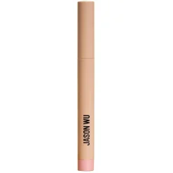 Jewel Stick Eyeshadow Pencil Pink Pearl 1,5g