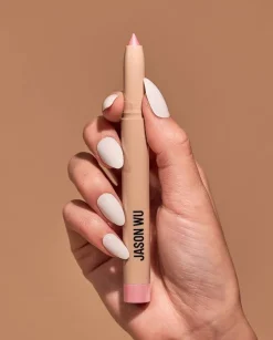 Jewel Stick Eyeshadow Pencil Pink Pearl 1,5g