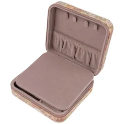 Jewelry Box Octa MW Liberty Ciara Green