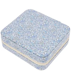 Jewelry Box Octa MW Liberty Katie And Millie Light Blue