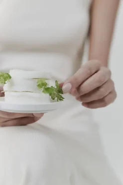 Ji Woo Gae Cica BHA Blemish Toner Pad 60pcs