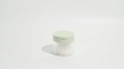 Ji Woo Gae Cica BHA Blemish Toner Pad 60pcs