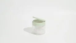 Ji Woo Gae Cica BHA Blemish Toner Pad 60pcs