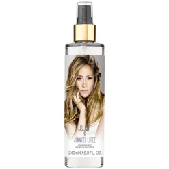 Jlust Fragrance Mist 240ml