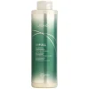 Joifull Volumizing Conditioner 1000ml