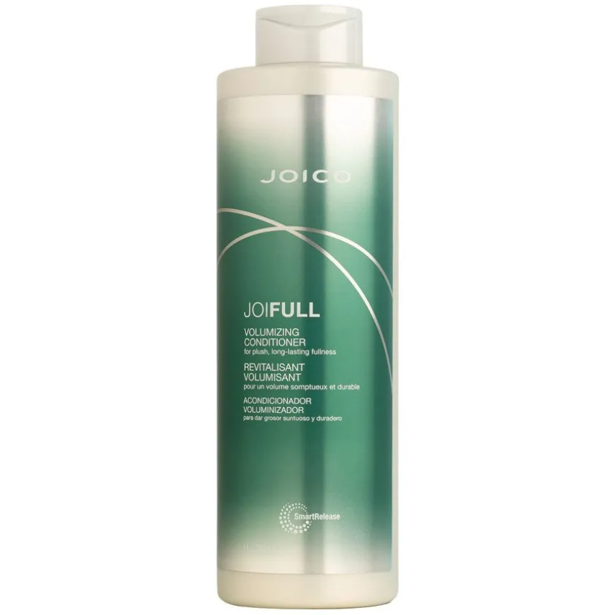 Joifull Volumizing Conditioner 1000ml