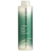 Joifull Volumizing Shampoo 1000ml