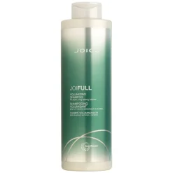 Joifull Volumizing Shampoo 1000ml