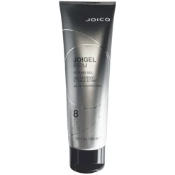 Joigel Firm Styling Gel Hold 8 250ml